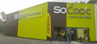 De l'électroménager à la crédence, en passant par les mitigeurs et les éviers, socoo'c conçoit des aménagements malins pour vous faciliter la vie en cuisine. Socoo C Bayeux Cercle Sportif Bayeux Basket Csb Club De Basket Ball De Bayeux 14