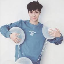 레이), is a chinese rapper, singer, songwriter, record producer. Alone ä¸€ä¸ªäºº Zhang Yixing å¼ è‰ºå…´ Lay Exo By Kpop Song