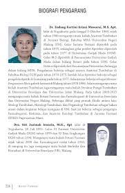 Pharmaceutical substances (uv and ir) and pharmaceutical and cosmetic excipients (ir). Jual Buku Botani Farmasi Oleh Endang Kartini Ariati Murwani Siti Jazimah Iswarin Gramedia Digital Indonesia