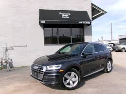 Image result for Brilliant Black 2012 Q5