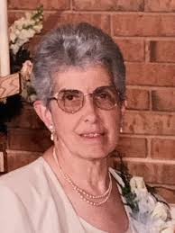 Obituaries in De Soto, MO