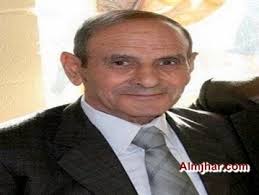 وفاة المرحوم العم عبدو ذياب (العسكري) (أبو ياسر) في مدينة فانتانا