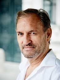 Sennentuntschi, Feature Film, 2008-2010