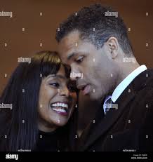 Jackson park chicago hi-res stock photography and images