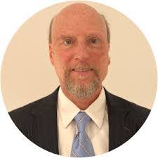 William Cotter's Instagram, Twitter & Facebook