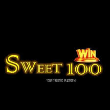 100 myr = 32.32 sgd. Sweet100 Myr Sgd Home Facebook