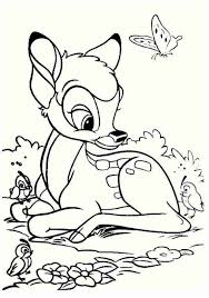 Kumpulan Sketsa Gambar Hewan Untuk Mewarnai Anak Dizeen Halaman Mewarnai Sketsa Buku Mewarnai