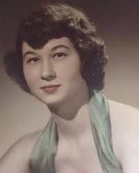 Cumberland County neighbors: Recently published obituaries