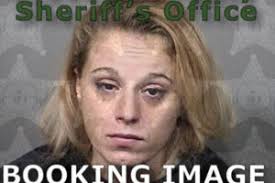 Crime News and Arrests in Sebastian, Florida