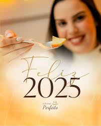 Com certeza 2024 foi um ano de grandes mudanças, novos desafios, mudança de  ares que nos fazem revigorar e preparar para coisas maiores!