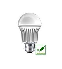 special offer 18 month warranty instant light recyclable ac85v ac265v input voltage led bulb bulb 3watt led