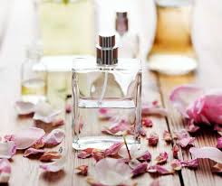 The fragrance foundation is the premier resource for industry expertise, innovation and education, devoted to inspiring the world to discover the artistry and passion of fragrance. What Is Fragrance And Is Fragrance Harmful Simply Living Green