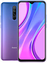 More everything.mediatek dimensity 700 5g90hz fhd+ dotdisplay. Ù…Ù‚Ø§Ø±Ù†Ø© Ø¨ÙŠÙ† Ø´Ø§ÙˆÙ…ÙŠ Poco M3 Ùˆ Ø´Ø§ÙˆÙ…ÙŠ Redmi 9 Ø¹Ø¯Ø©