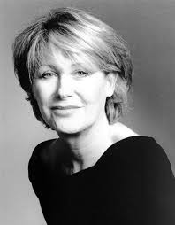 The Girl (TV Movie 1996)