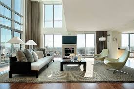 Get reviews, hours, directions, coupons and more for smart carpet & flooring at 6664 l st, omaha, ne 68117. Showrooms Smart Carpet Omaha Carpets Floors And Tile In Omaha Nebraska