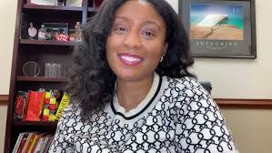 Communicating with your Medical Providers