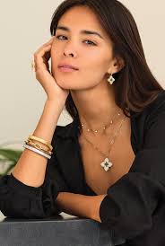 OnCenter Spring/Summer 2023 by Arts Center of Coastal Carolina