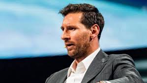 El nuevo fichaje de Piqué para el Andorra que salpica a Shakira