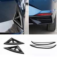 Chia sẻ giao lưu về xe elantra. Hyundai Avante 2021 Accessories Best Price In Singapore Lazada Sg