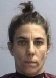 Mickey Dale Snow: Thailand Or Bust