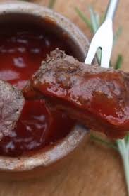 Idees Recette Fondue Bourguignonne Et Ses Sauces Recette Recette Fondue Cuisine Et Boissons