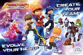 Download versi terbaru dari zuperrr keju boboiboy galaxy apk + mod gratis. Boboiboy Galactic Heroes Rpg Mod Apk 1 0 14 Mod Menu More Wendgames