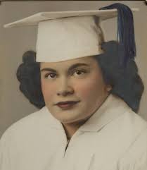 Jean Ann Marks Obituary