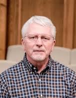 Victory Missionary Baptist Church