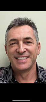 Introduction to Debbie J Gessel from Chesterfield, VA, with roots in Lehi,  Arizona