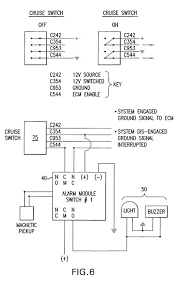 Supermiller 1999 379 wire schematic jake brake : Supermiller 1999 379 Wire Schematic Jake Brake Supermiller 1999 379 Wire Schematic Jake Brake Diagram From The Thousand Photos On The Internet About 1999 Peterbilt 379 Wiring