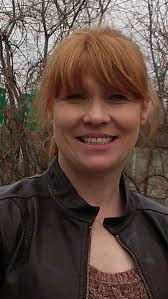 Pamela Hemphill Obituary