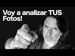 Cada foto en detalle! Pasarán la prueba? Fotos enviadas por seguidores!