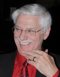 Obituary for Philip R. Henrickson