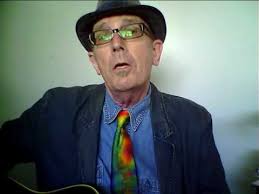 Doug Deems, White Center Style Blues Videos