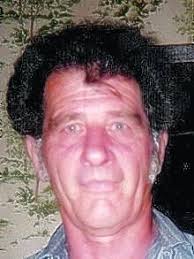 Raymond LaCombe Obituary (1942