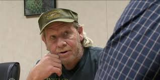 FULL EPISODE: The Widower Ep. 2