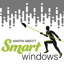 Profile for Smart Windows-Martin Abbott