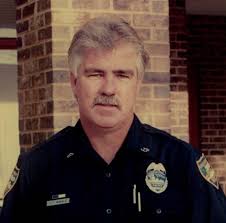 Patrick McHale Obituary