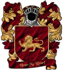 Pin By Mariana Santos On Game Of Thrones Lannister Game Of Thrones Houses Game Of Thrones Sigils