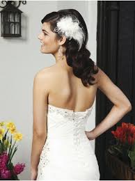 More images for giraffe brautkleider » Glamourose Geraffte Brautkleider A Linie Mit Herz Ausschnitt