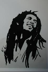 Our team searches the internet. Bob Marley Wallpaper Download To Your Mobile From Phoneky