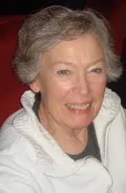 Obituary information for Elrae Joyce Copas