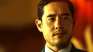 Quantum Leap 2023-24 Cast, Characters & Actors (Photos)