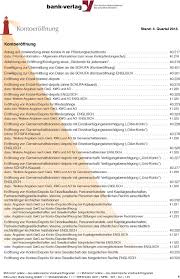 In der registrierung haben sie die möglichkeit, sich unter „meine daten & services für die packstation anzumelden. In Kooperation Mit Den Facharbeitskreisen Des Bundesverbandes Deutscher Banken Pdf Free Download