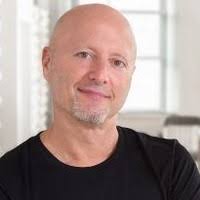 400+ "Bächner" profiles