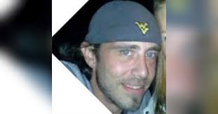 William Scott McNeely Obituary