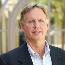 Collections Archives