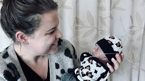 Fundraiser for Megan Long by Laurén Lambert : In Memory of Baby Sophia  Nicole Long