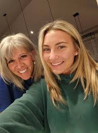 Lisa McDermott Philp