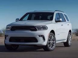 Image result for Night Moves 2025 Durango